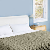 King Weighted Blanket