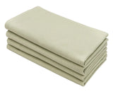 Sage Green Napkins