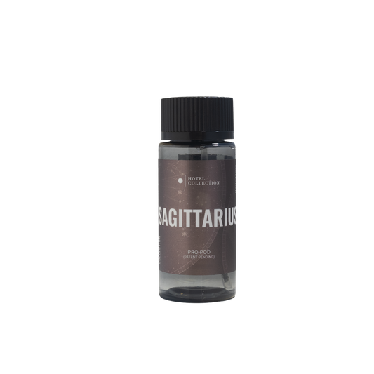 Sagittarius