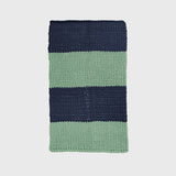 Cotton Weighted Blanket