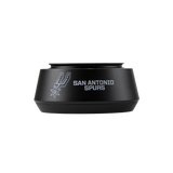 NBA Smart Car Diffuser