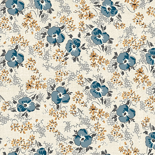 Sandra 350TC Sateen Ruffled Euro Sham