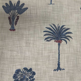 Sanibel Euro Sham