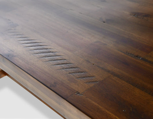 Saranac 5-Pack Counter