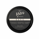 Savu Tin