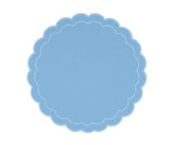 Round Table Placemats