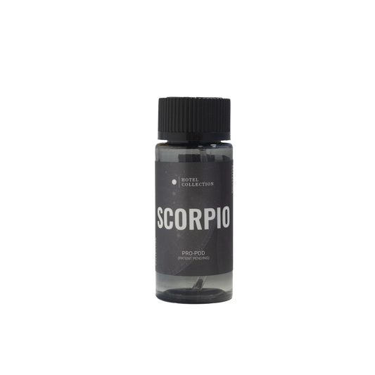 Scorpio