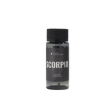 Scorpio