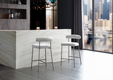 Ella Counter Stool