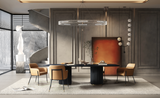 Heidi Dining Table