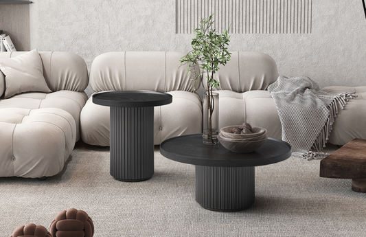 Heidi Coffee Table