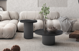Heidi Coffee Table