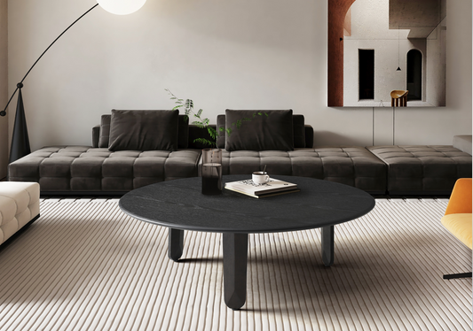 Luna Coffee Table