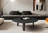 Luna Coffee Table