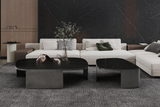 Tori Small Coffee Table