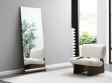 Rosie Floor Mirror
