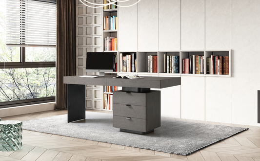Alma Desk