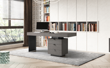 Alma Desk
