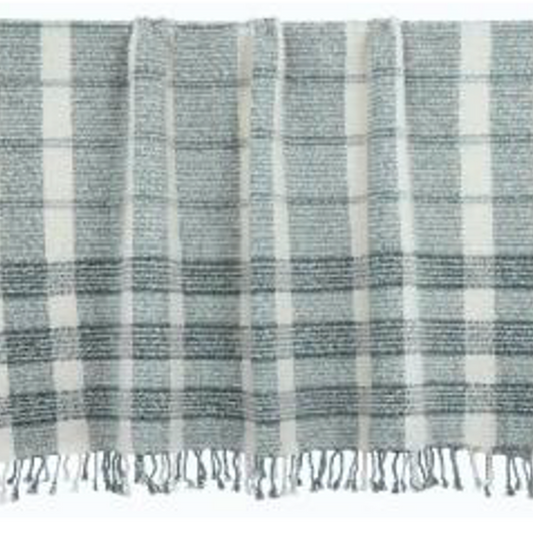 Seabrook Throw