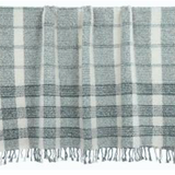 Seabrook Throw