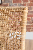 Seaside Dining Chair