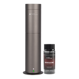 Hotel Collection Studio Pro Scent Diffuser Discovery Kit Covers up to 600 sq/ft with 30mL (1.1 Fl Oz) Pro-Pod Oils