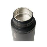Cocktail Shaker Lid