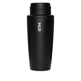 Cocktail Shaker Lid
