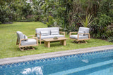 7008-LS Sharon Loveseat