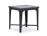 Sherlock 3-Piece Lift-Top Set (Lift-Top Cocktail & 2 End Tables)