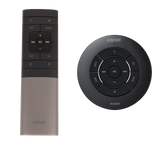 S360DB 2.1 Speakers Hi-Res Audio with wireless subwoofer