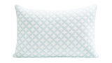 Adjustable Cooling Pillow