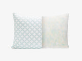 Premium Shredded Foam Pillow