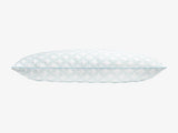 Premium Shredded Foam Pillow