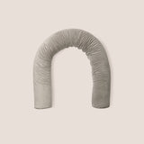 Cuddler Cover 82"