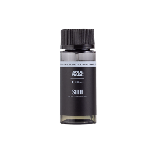 Star Wars ™ Sith