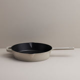 3-Piece Cast Iron Cookware Set