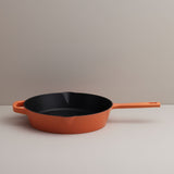 10-inch Ultimate Skillet