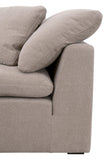Sky Modular Corner Chair