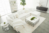 Sky Modular Corner Chair