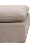 Sky Modular Ottoman