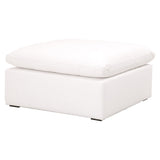 Sky Modular Ottoman