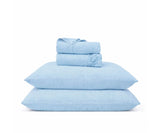 Linen Bedding set