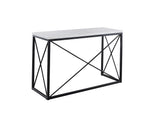 Skyler 3-Piece Set (Cocktail & 2 End Tables)