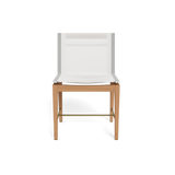 BYRON TEAK Dining Chair