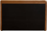 Sloan Velvet Bed: Luxurious Contemporary Design with Curved Headboard for Stunning Bedroom Makeover