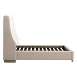 Sloan Cal King Bed