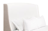 Sloan Cal King Bed