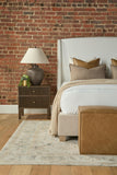 Sloan Queen Bed