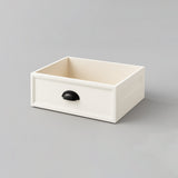 Replacement Drawer